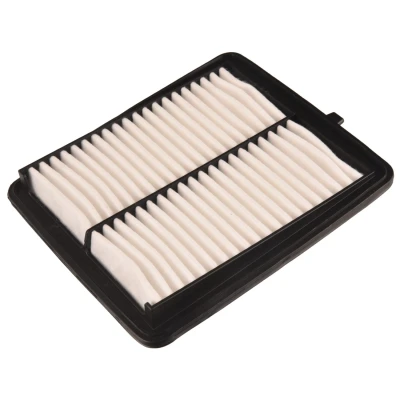 Afbeelding van FEBI BILSTEIN 183844 Luchtfilter 31,5 214 248 Filter insert SUZUKI: Jimny IV Off Road