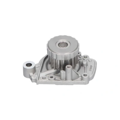 Afbeelding van Kavo Parts Waterpomp HW 2838
