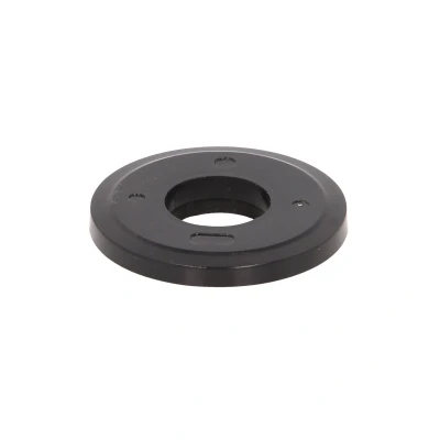 Afbeelding van Magnum Technology Veerpootlager &amp; rubber A7D003