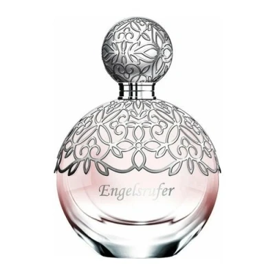 Image de Engelsrufer Love Eau de Parfum 100 ml