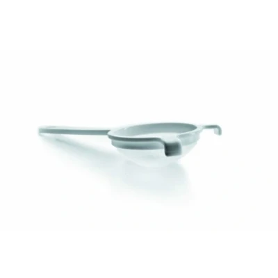 Afbeelding van Ibili 734300 zeef van kunststof, 8 cm