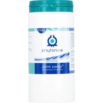 Afbeelding van Phytonics Joint Comp Paard