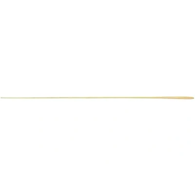 Image de BAGUETTE DE DIRECTION GEWA BACH 42CM