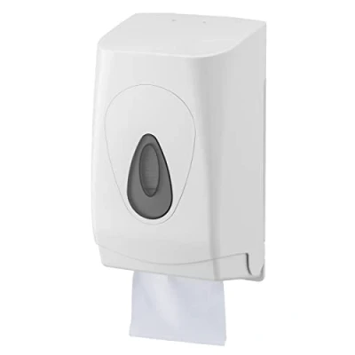 Afbeelding van Ecowipe Bulk Pack tissue dispenser