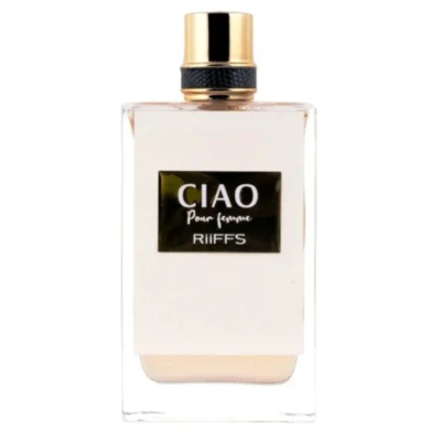 Afbeelding van Riiffs Ciao voor dames by