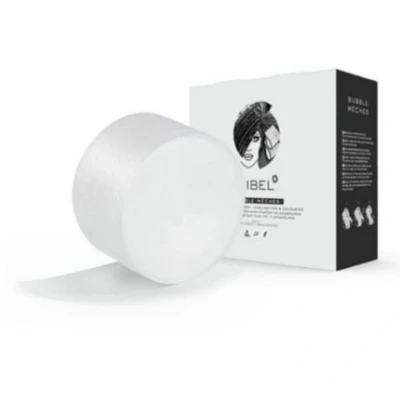 Afbeelding van Sibel Bubble mèches 50 m