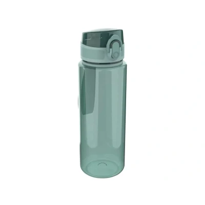 Afbeelding van Lunch Buddies Waterfles Ultra 600Ml Nordic Green