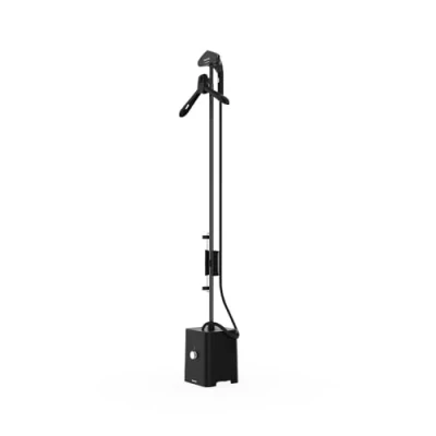 Image de Défroisseur SteamOne SteamCube 2900 W