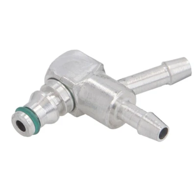 Afbeelding van CR Injectie mondstuk onderdelen ENGITECH ENT250076