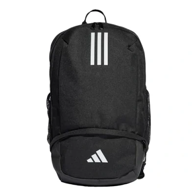 Image de Sacà dos adidas Tiro League Noir