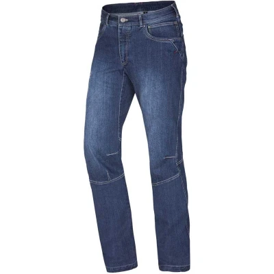 Afbeelding van Ocun Ravage klimjeans