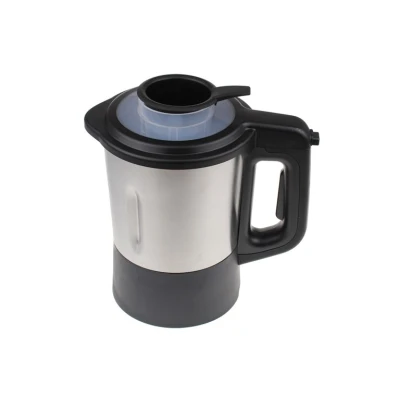 Image de Russell hobbs Gobelet avec couvercle pour soup et blender 21480 56 248070