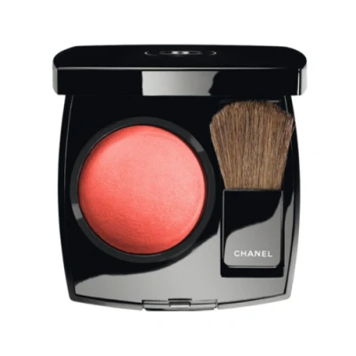 Afbeelding van Chanel Joues Contraste Powder Blush 71 Malice 4 gram