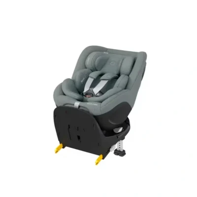Afbeelding van Maxi Cosi Mica 360 Pro i Size