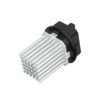 Afbeelding van Regelaar, binnenventilator THERMOTEC DEM014TT