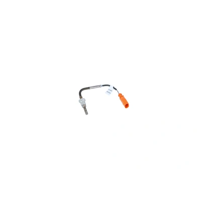Afbeelding van Sensor, uitlaatgastemperatuur NRF 707059