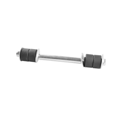 Afbeelding van Stabilisatorstang TEDGUM 00501050