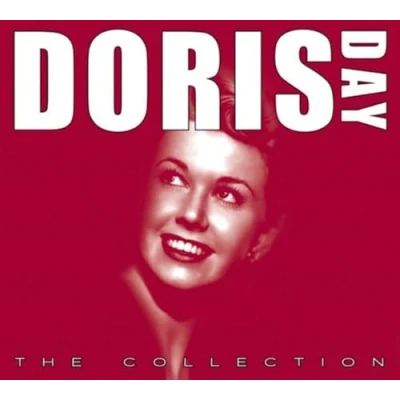 Afbeelding van Day Doris Collection