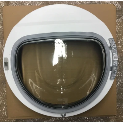 Image de Bosch Cadre de porte interieur 11004000