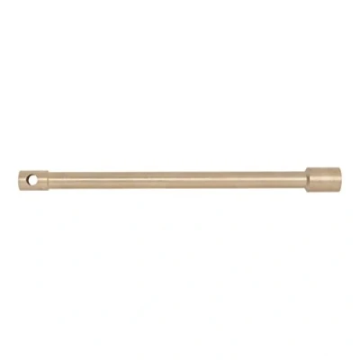 Afbeelding van KS TOOLS 9638318 Steeksleutels 67 mm