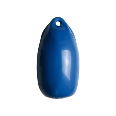 Afbeelding van Fender dumpy 2 blauw