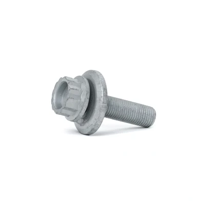 Afbeelding van Set schroeven voor riemschijf nokkenas CONTINENTAL CTAM MS53
