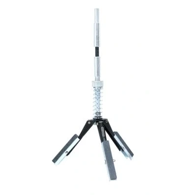 Afbeelding van KS TOOLS 150.1190 Hoongereedschap