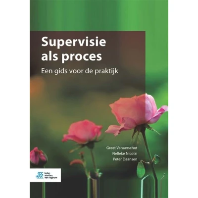 Image de Supervisie als proces