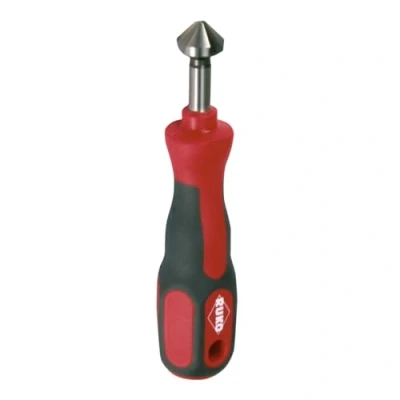 Afbeelding van RUKO 102143 Handontbramer 1 stuk(s)
