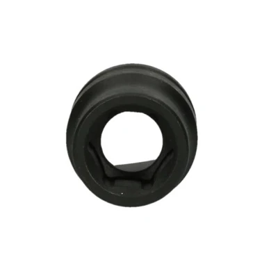 Afbeelding van KS Tools, Dopsleutel + dopmoer, 515.1013 (13 mm)