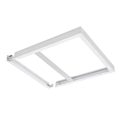 Afbeelding van LEDVANCE SMART+ Surface Mount montageframe 60x60cm