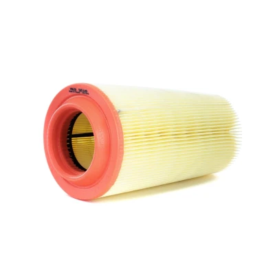 Afbeelding van Valeo Luchtfilter 585649