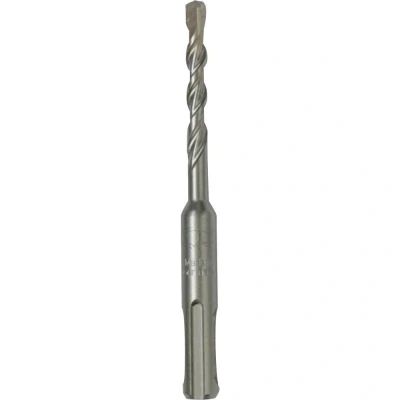 Afbeelding van MAKITA B 47232 SDS Plus V betonboor 4x110mm
