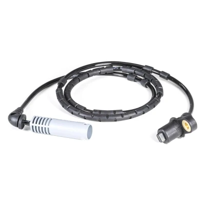 Afbeelding van Hella ABS sensor 6PU 010 039 491