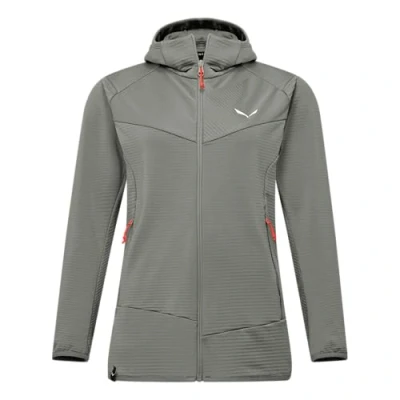 Afbeelding van Salewa PUEZ Altavia Trainingsvest, Dames, Maat: 38, Shadow