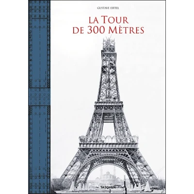 Afbeelding van Tour Eiffel
