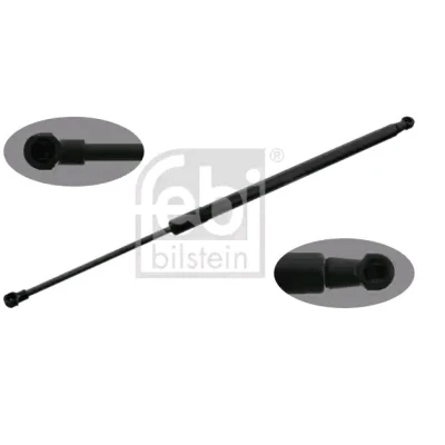 Afbeelding van Febi Bilstein Gasveer 47088
