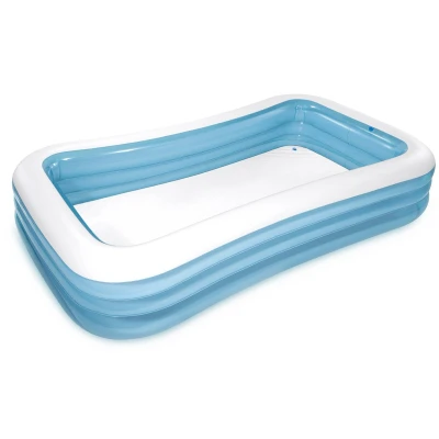 Afbeelding van Intex 58484 Family Swim Center 305X183