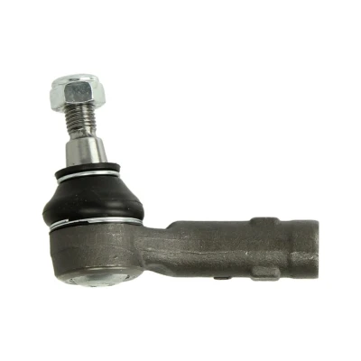 Afbeelding van MOOG VO ES 8255 Stuurkogel M12X1.5 Buiten, Links, Vooras VOLKSWAGEN: TRANSPORTER 4, 4 Bus