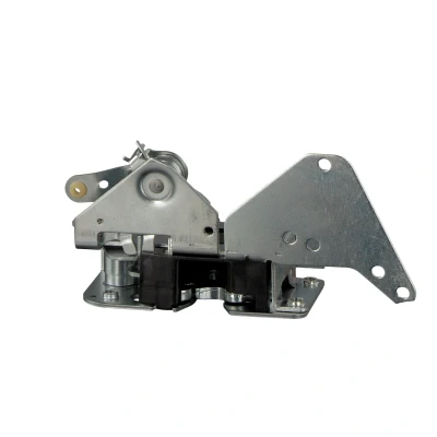 Afbeelding van Febi Bilstein Deurslot (Binnendeel) 28523