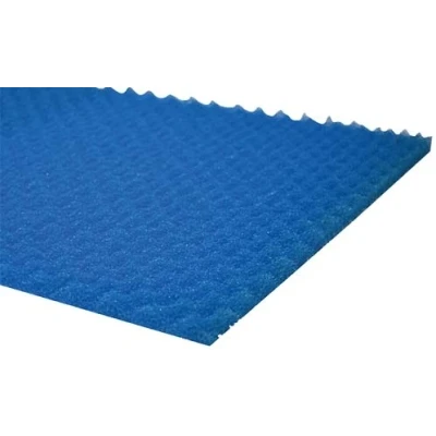 Afbeelding van Noppenmat 100 X 50 2 Cm Grof