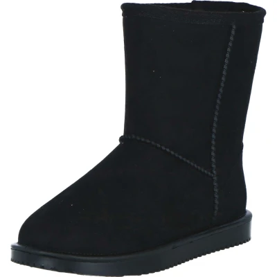 Afbeelding van Bottines Davos HKM