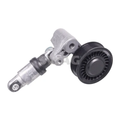 Afbeelding van Swag Spanner poly V riem 30 93 6003