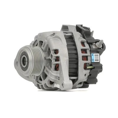 Afbeelding van Dynamo / Alternator VALEO 443247