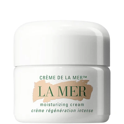 Afbeelding van La Mer Moisturizing Cream 15 ml