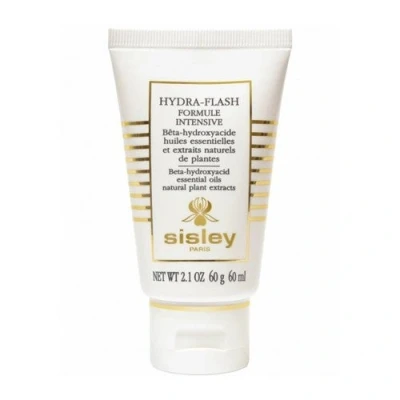 Image de Sisley Hydra Flash Intensive Formula 60 ml