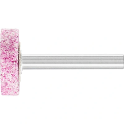 Afbeelding van PFERD 31321254 Schuurpen Diameter 25 mm 10 stuk(s)