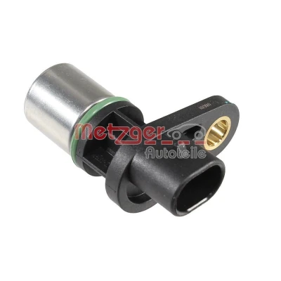 Afbeelding van METZGER 0902109 Impulsgever 2 Zonder kabel OPEL: Zafira B, A, Astra G Saloon
