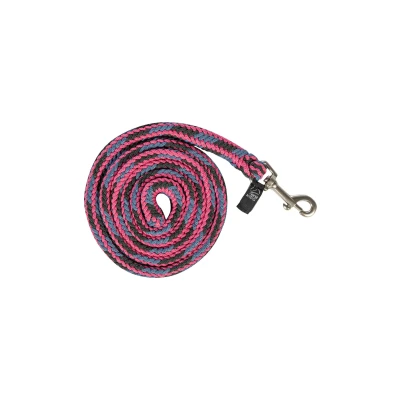 Image de HKM SS25 Halter Rope Nele