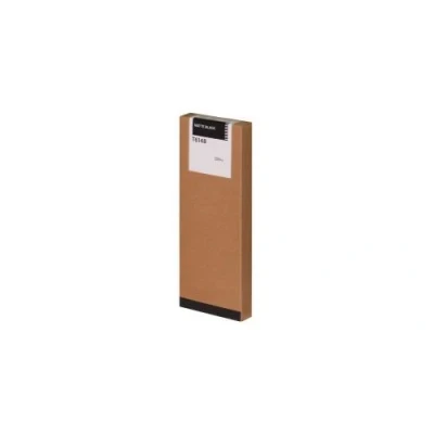 Image de Epson T6148 noir mat originale cartouche d&#039;encre